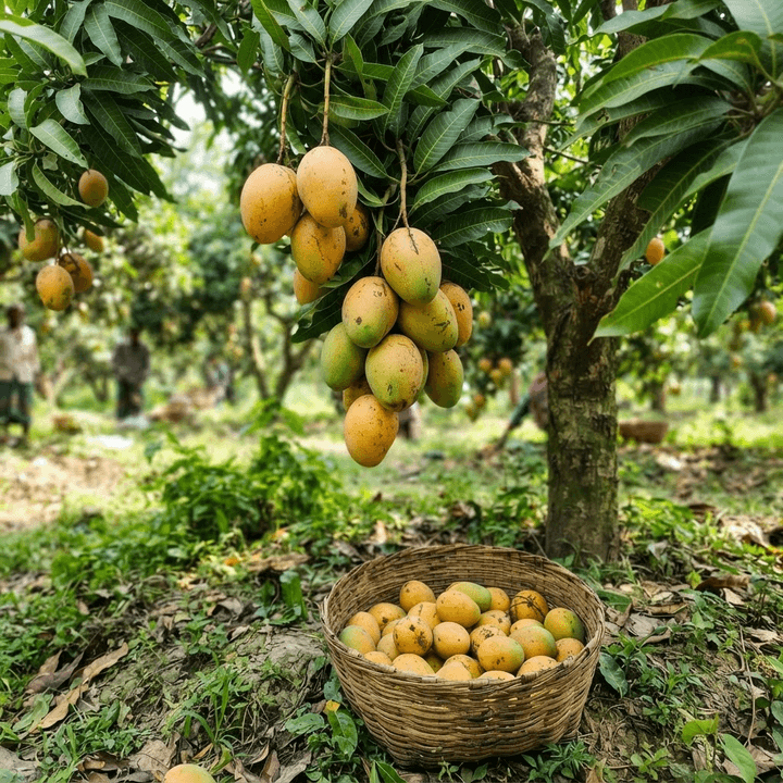 আম